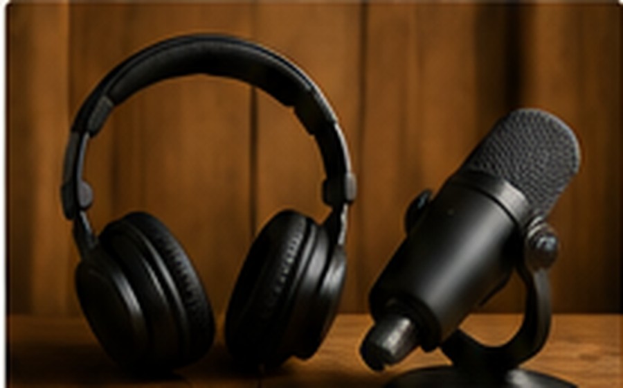 Songs
