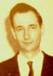 1962wade.jpg