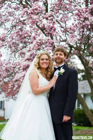 allisonwarrenwedding.jpg