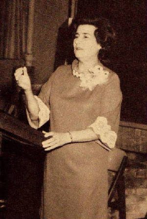 barbara14.jpg
