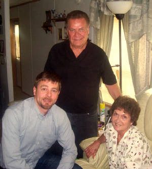 billjamie2.jpg