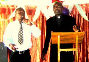 chirembopreaching.jpg