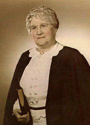 christinegibson1.jpg