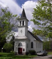 church_front.jpg