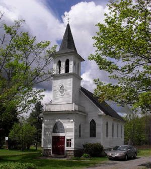 church_front.jpg