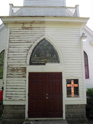 church_front_half.jpg