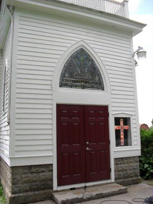 church_front_primered.jpg