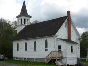 church_side.jpg
