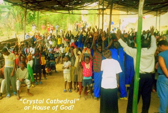 crystalcathedral.jpg