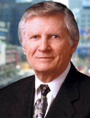 david_wilkerson.jpg