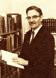 edwards0001.jpg
