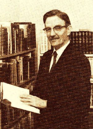 edwards0001.jpg