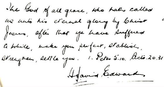 edwardsinscription0001.jpg
