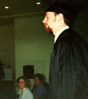 graduationflorida3.jpg