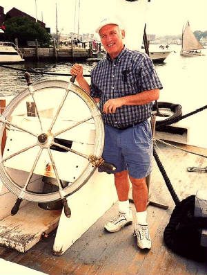 kenonboat.jpg