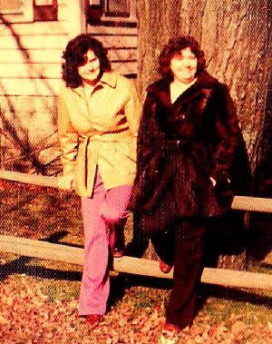 lorraineandnellie.jpg