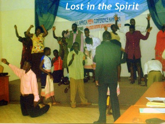 lostinthespirit.jpg