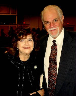 michaelandlorraine3.jpg