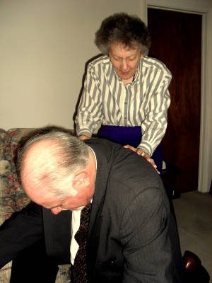 mikeandkathleen.jpg