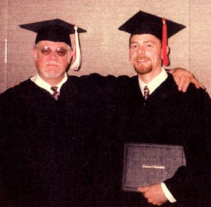mikewarrengraduation.jpg