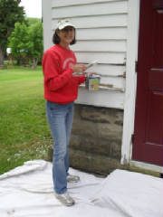 mom_painting_2.jpg