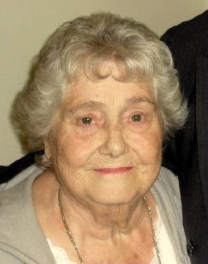 nellie2.jpg