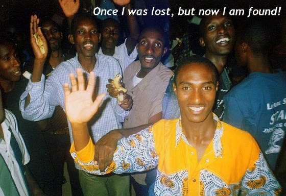 nowfound.jpg