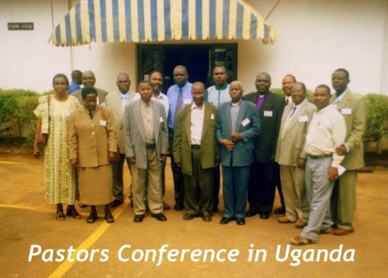 pastorsconference.jpg