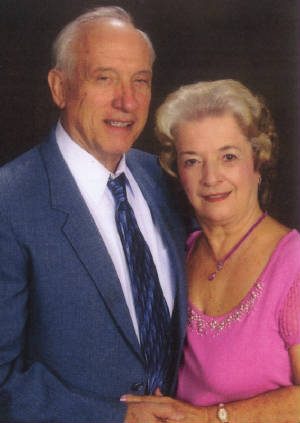 pic2.jpg