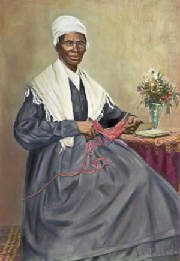 sojournertruth.jpg