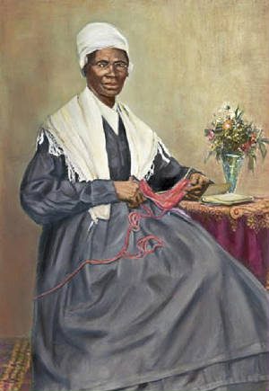 sojournertruth.jpg