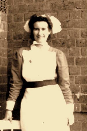 staffordnurse.jpg
