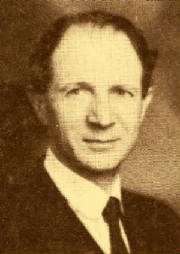 stanley_h_frodsham.jpg