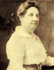 susan_a_duncan.jpg