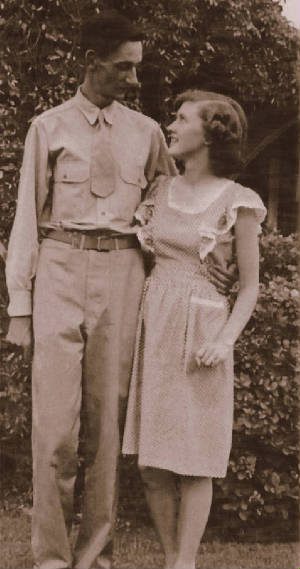 wade_and_mae_newleyweds.jpg