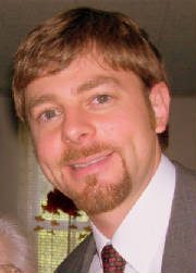 warren_portrait2.jpg