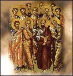 12apostles.jpg