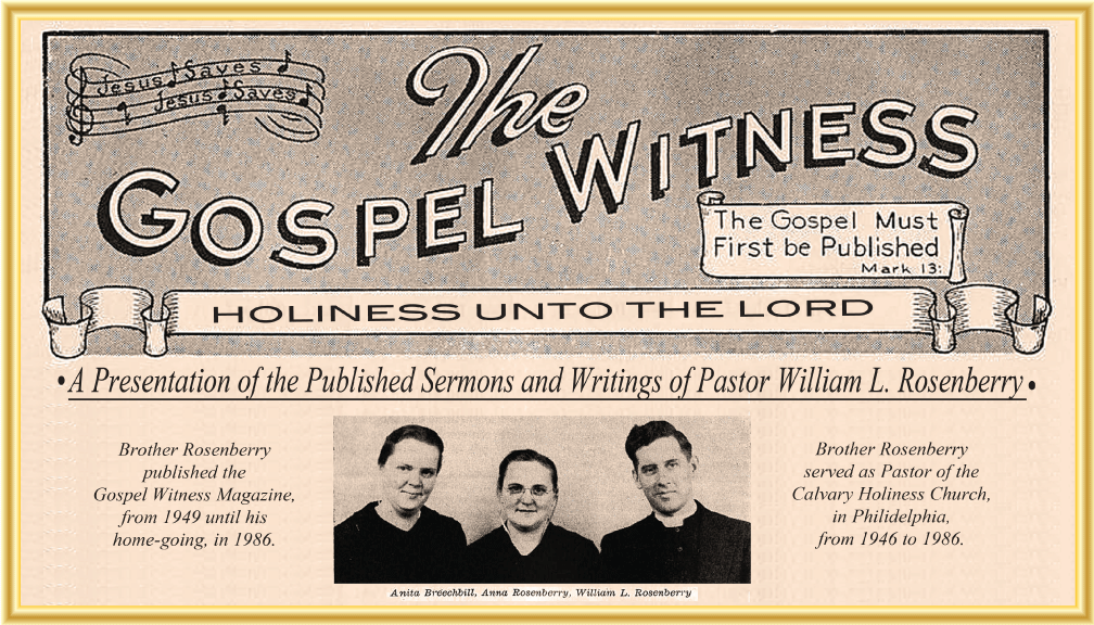 1gospel_witness.gif