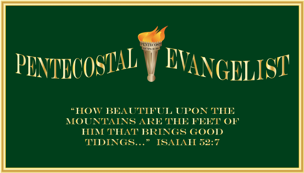1pentecostal_evangelist.gif