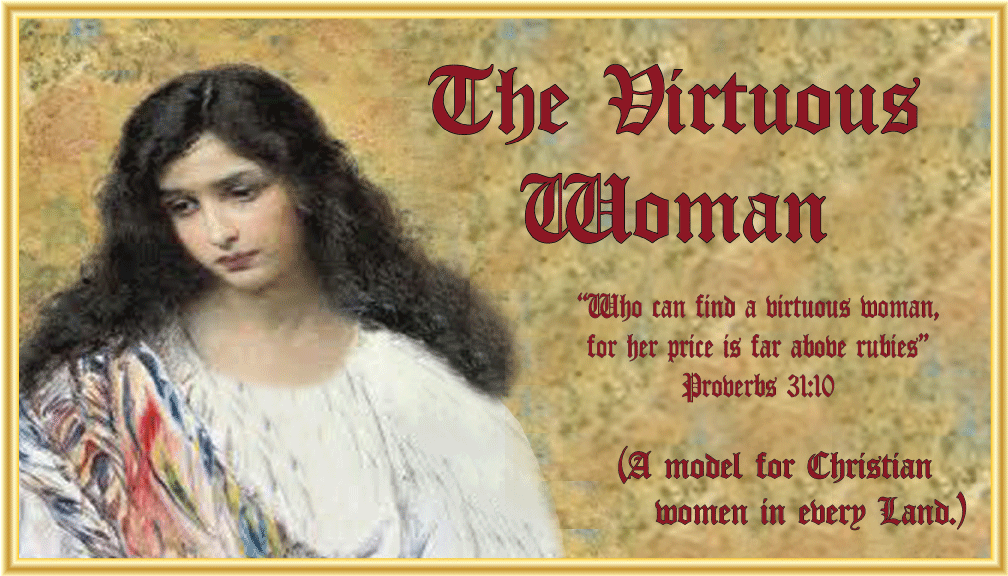 1virtuous_woman.gif