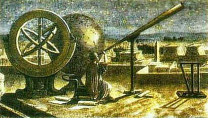 ancienttelescope1.jpg