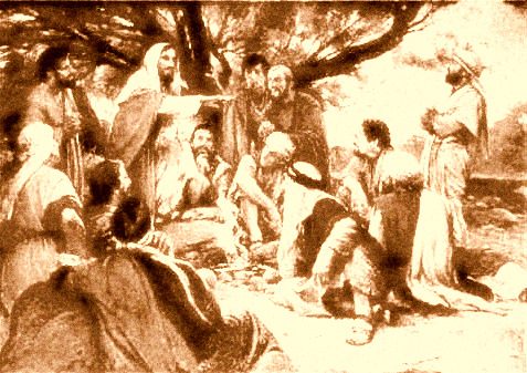 apostles12.jpg