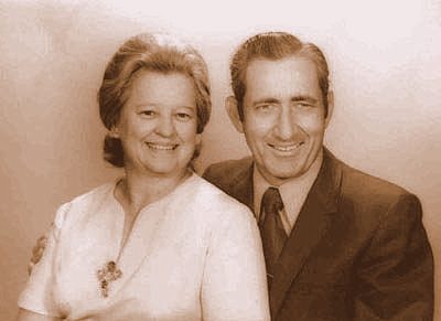 billandnadine.bmp.jpg