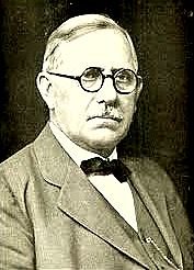 budrobinson.jpg