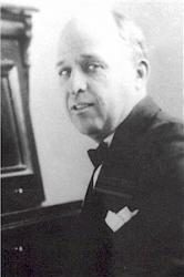 buffum_h.jpg