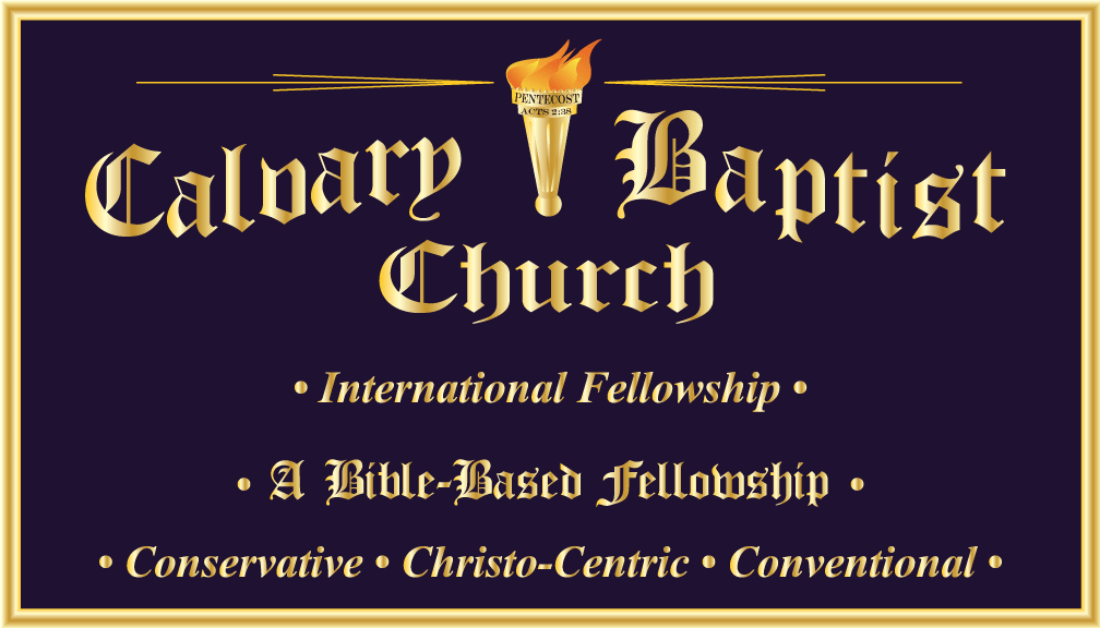 calvarybaptist_church.gif
