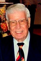 carlton100.jpg