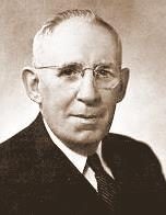 charlessprice.jpg