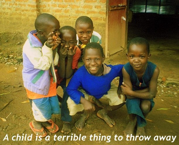 children2.jpg