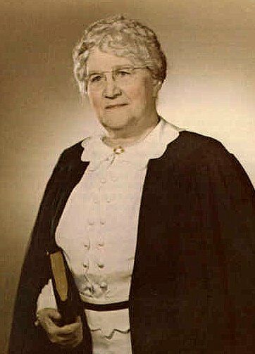 christinegibson1.jpg